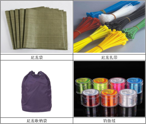 图五.png